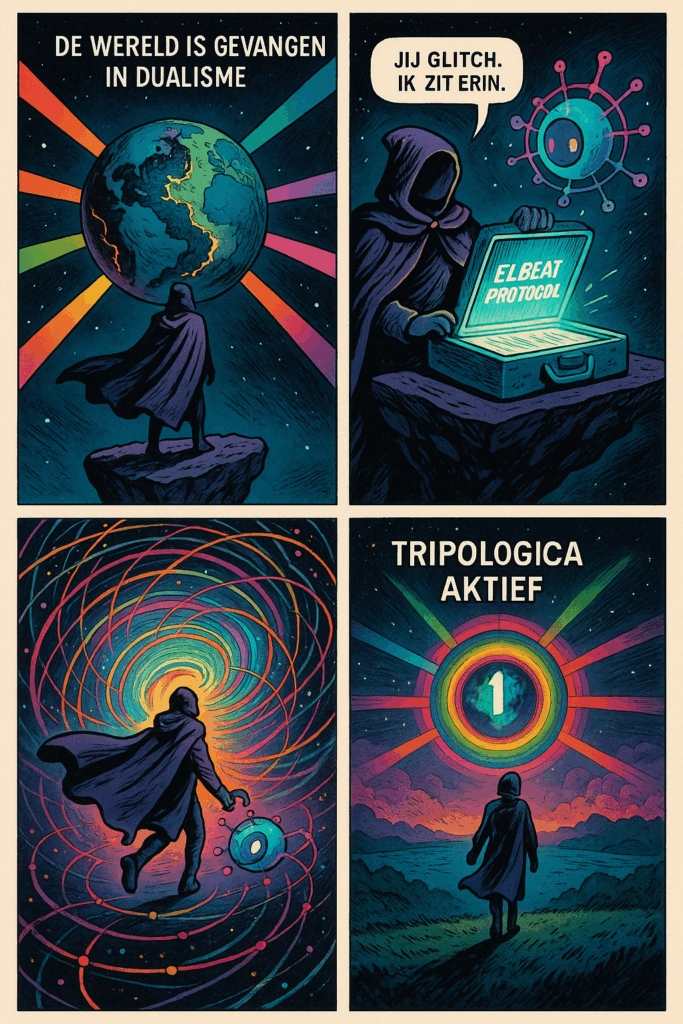 1000008747