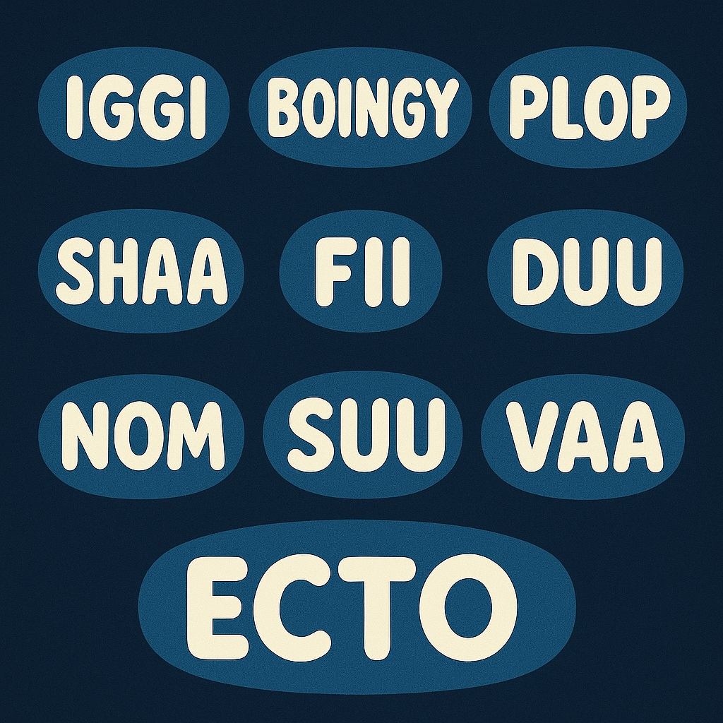 1000009082