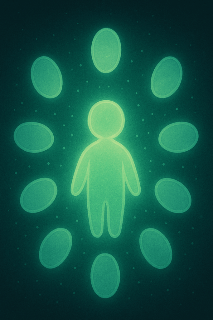 1000009191