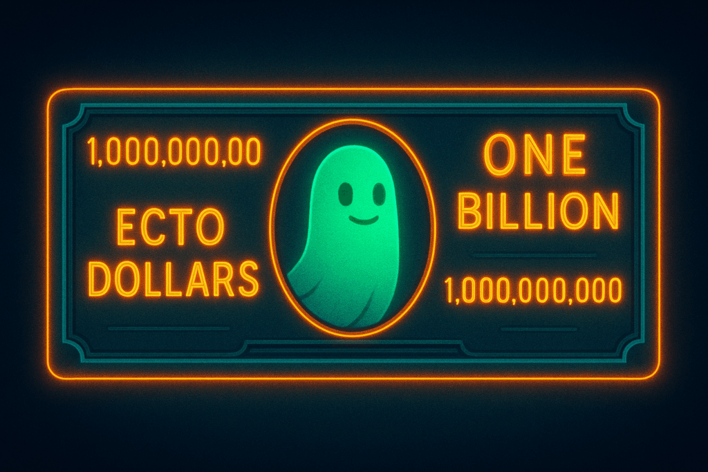 1000009227