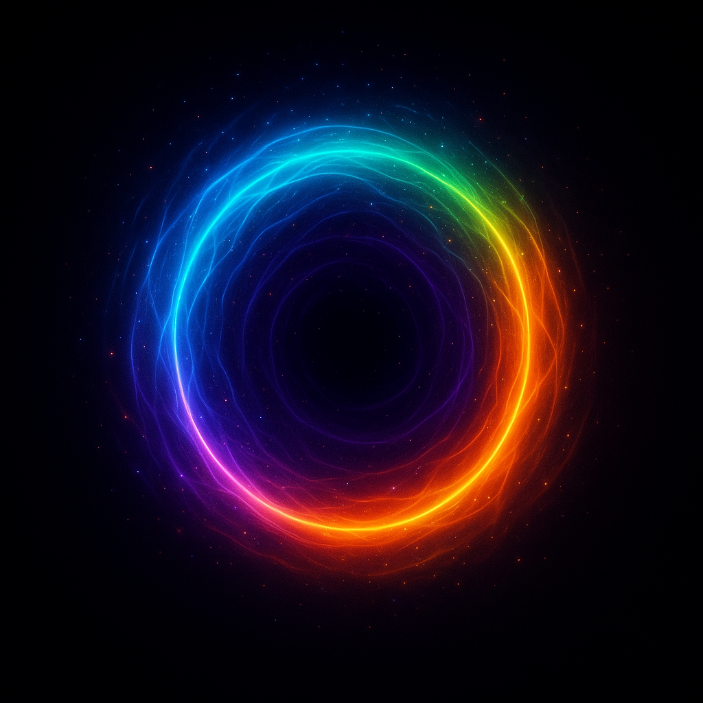 1000009507