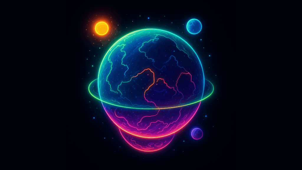 bg2